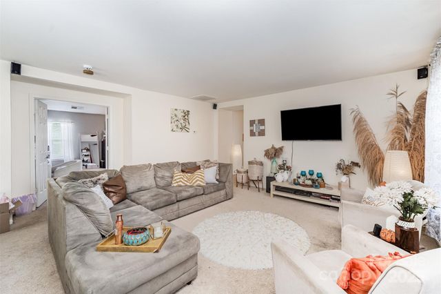 10009 Markus Drive, Mint Hill, NC 28227