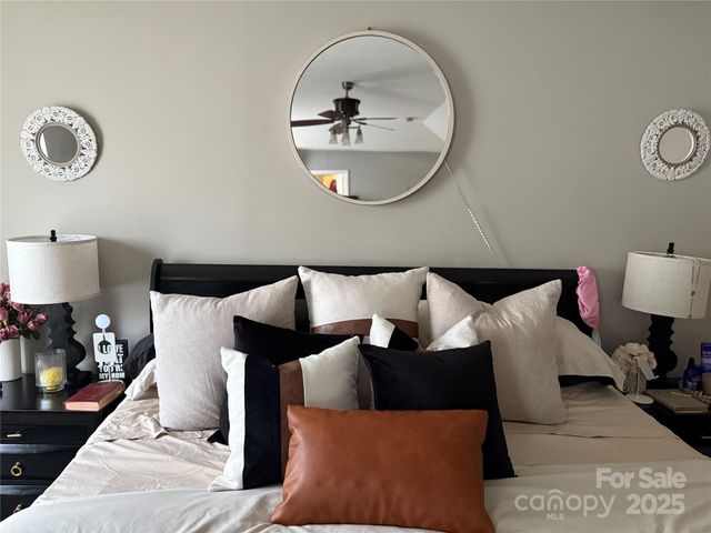 10009 Markus Drive, Mint Hill, NC 28227