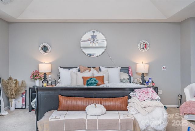 10009 Markus Drive, Mint Hill, NC 28227