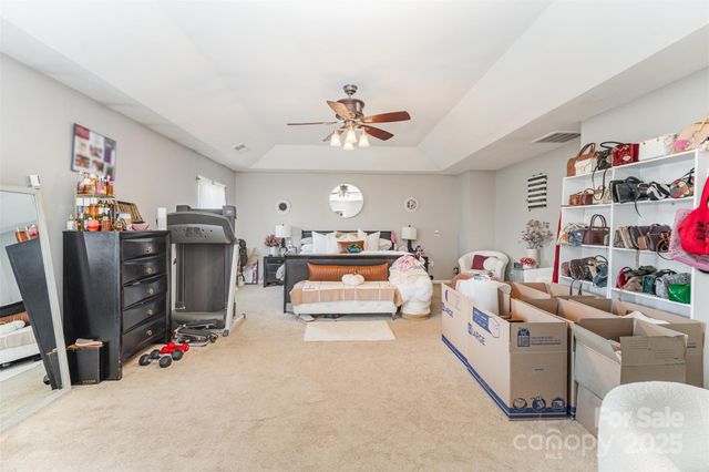 10009 Markus Drive, Mint Hill, NC 28227