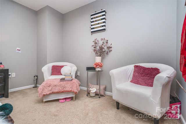 10009 Markus Drive, Mint Hill, NC 28227