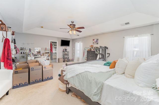 10009 Markus Drive, Mint Hill, NC 28227