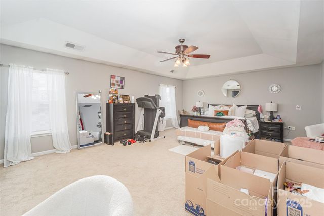 10009 Markus Drive, Mint Hill, NC 28227