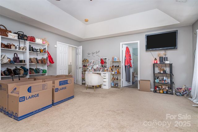 10009 Markus Drive, Mint Hill, NC 28227