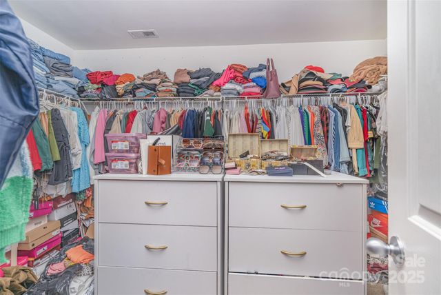 10009 Markus Drive, Mint Hill, NC 28227