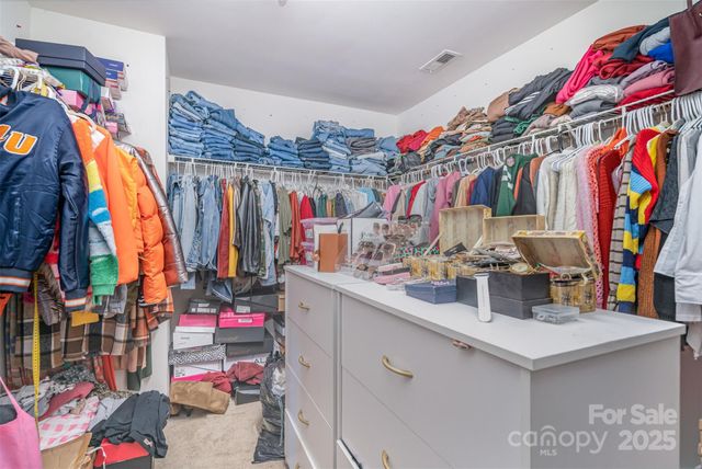 10009 Markus Drive, Mint Hill, NC 28227