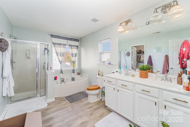 10009 Markus Drive, Mint Hill, NC 28227