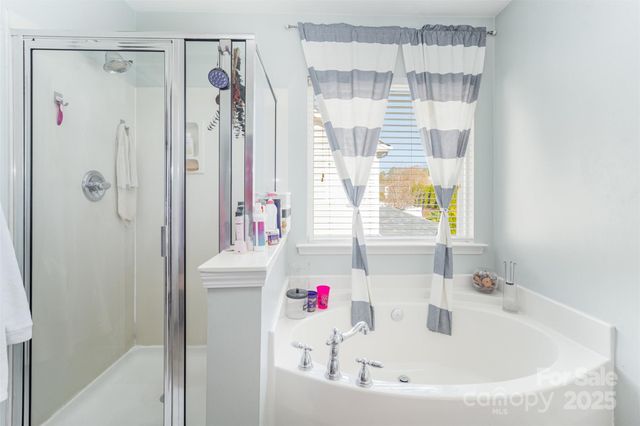 10009 Markus Drive, Mint Hill, NC 28227