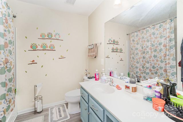 10009 Markus Drive, Mint Hill, NC 28227