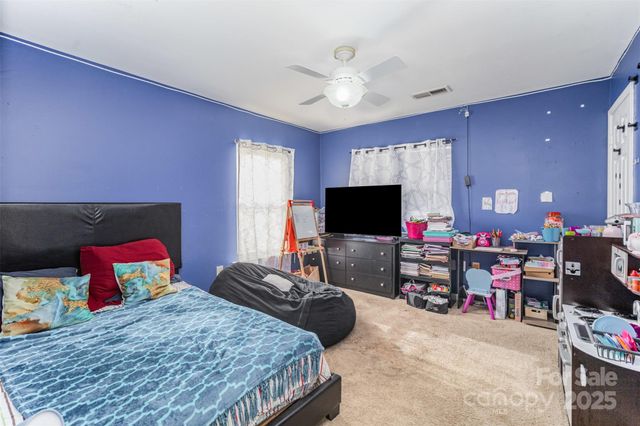 10009 Markus Drive, Mint Hill, NC 28227