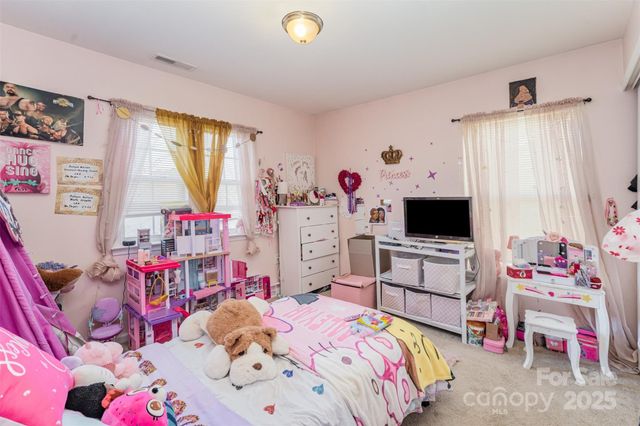 10009 Markus Drive, Mint Hill, NC 28227