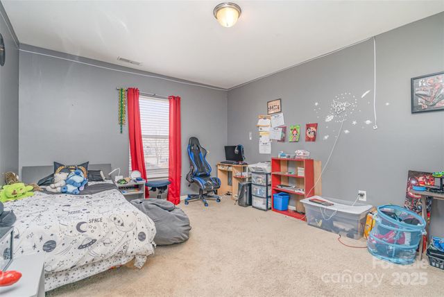 10009 Markus Drive, Mint Hill, NC 28227