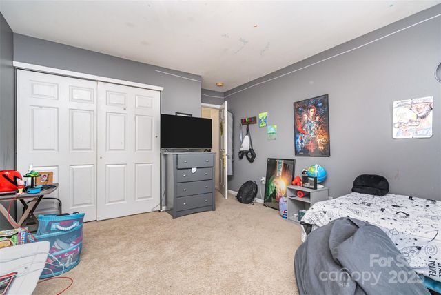 10009 Markus Drive, Mint Hill, NC 28227