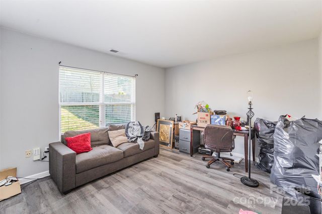 10009 Markus Drive, Mint Hill, NC 28227