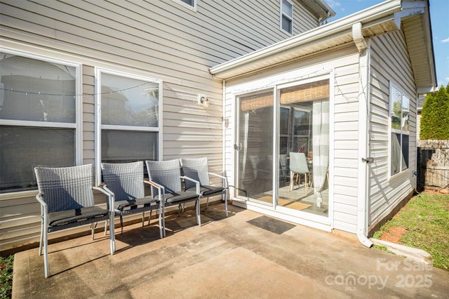 10009 Markus Drive, Mint Hill, NC 28227