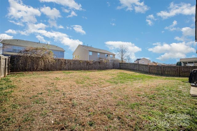 10009 Markus Drive, Mint Hill, NC 28227