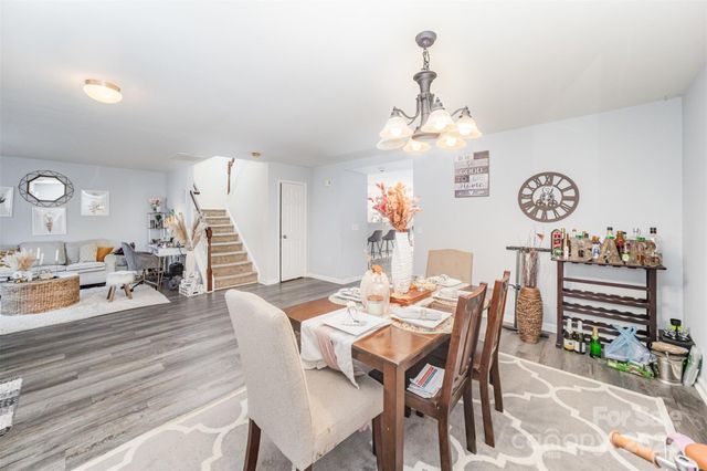 10009 Markus Drive, Mint Hill, NC 28227