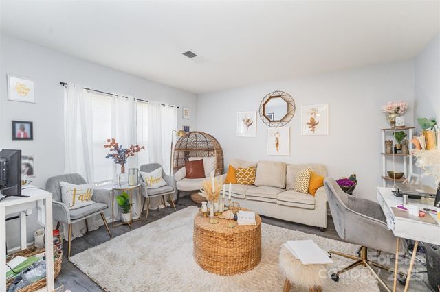 10009 Markus Drive, Mint Hill, NC 28227