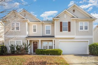 10009 Markus Drive, Mint Hill, NC 28227