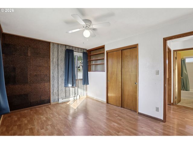 1311 E 32ND Ave, Vancouver, WA 98661