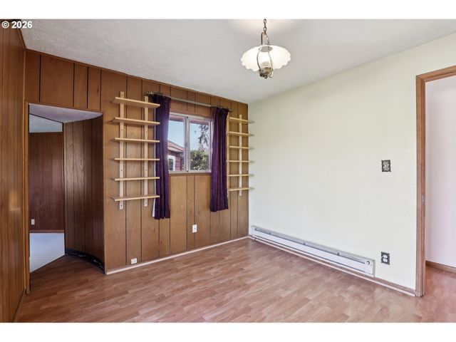 1311 E 32ND Ave, Vancouver, WA 98661