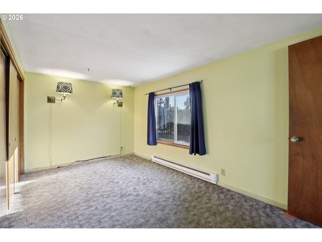 1311 E 32ND Ave, Vancouver, WA 98661