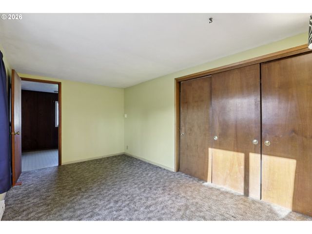 1311 E 32ND Ave, Vancouver, WA 98661