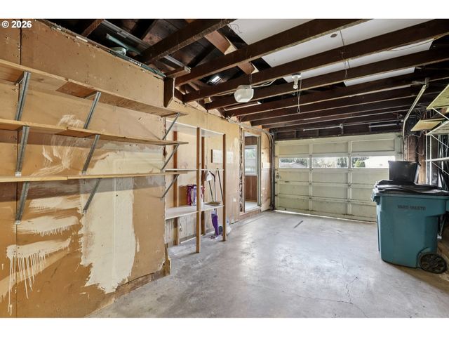 1311 E 32ND Ave, Vancouver, WA 98661