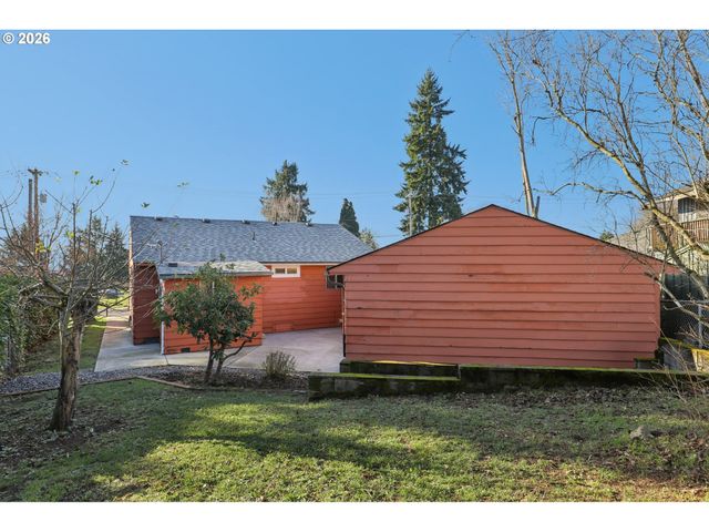 1311 E 32ND Ave, Vancouver, WA 98661
