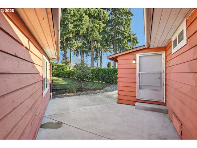 1311 E 32ND Ave, Vancouver, WA 98661