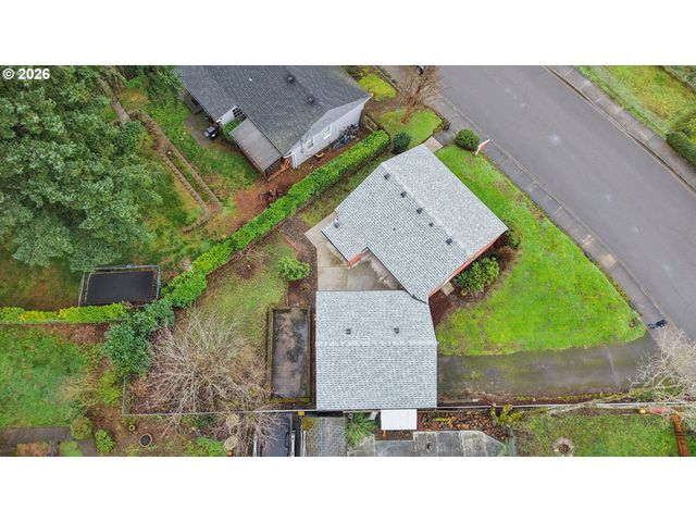 1311 E 32ND Ave, Vancouver, WA 98661