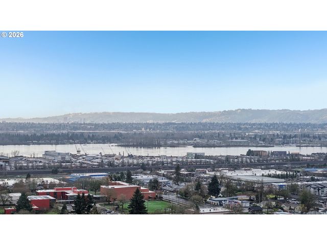 1311 E 32ND Ave, Vancouver, WA 98661