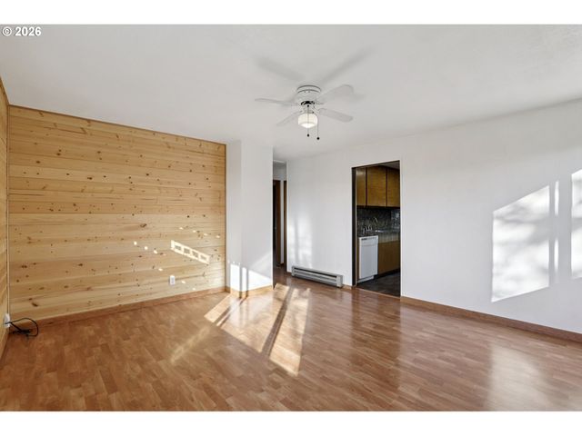 1311 E 32ND Ave, Vancouver, WA 98661