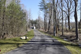 492 Richmond Street B, Taunton, MA 02718