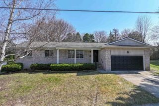 735 Huntington Road, Grand Blanc, MI 48439