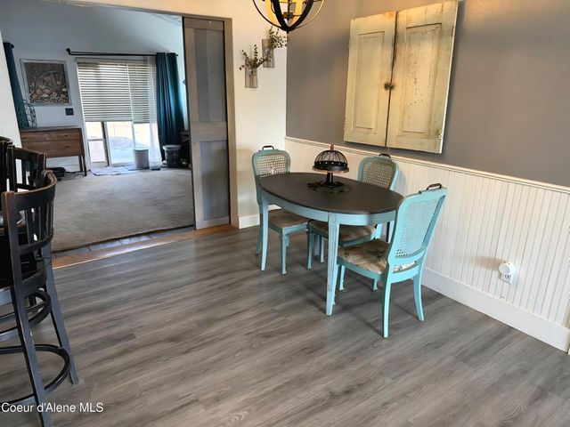 906 E Glacier Peak Dr, Post Falls, ID 83854