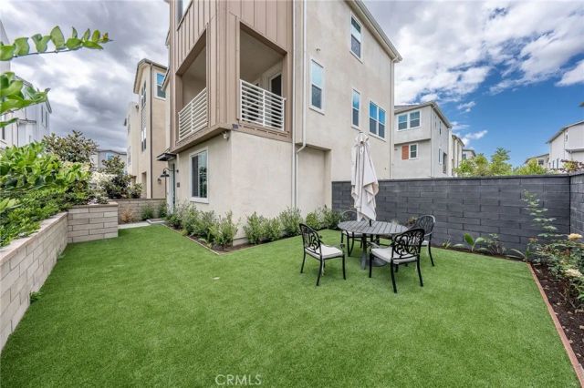 1291 Windmill, Rancho Mission Viejo, CA 92694