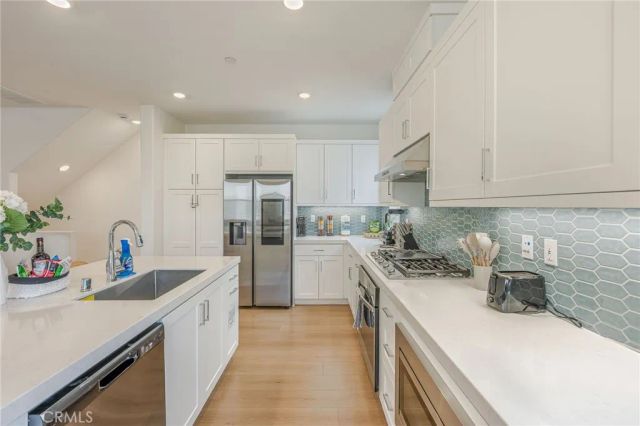 1291 Windmill, Rancho Mission Viejo, CA 92694