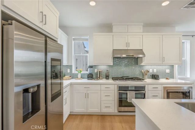 1291 Windmill, Rancho Mission Viejo, CA 92694