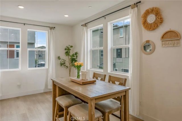 1291 Windmill, Rancho Mission Viejo, CA 92694