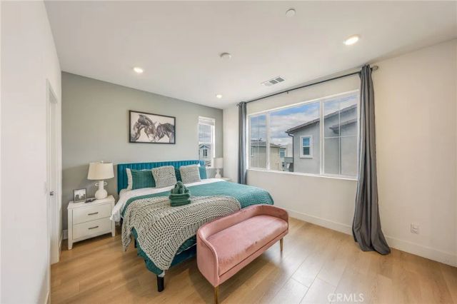 1291 Windmill, Rancho Mission Viejo, CA 92694