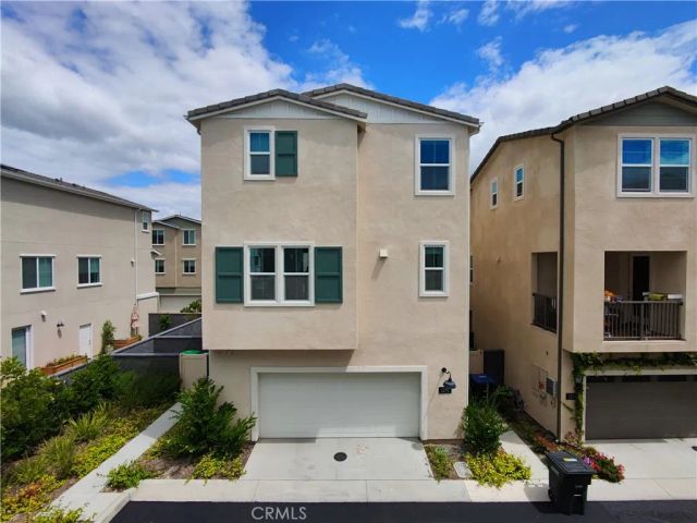 1291 Windmill, Rancho Mission Viejo, CA 92694