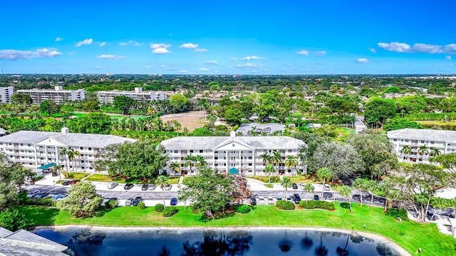 6109 Balboa 302 Circle 302, Boca Raton, FL 33433