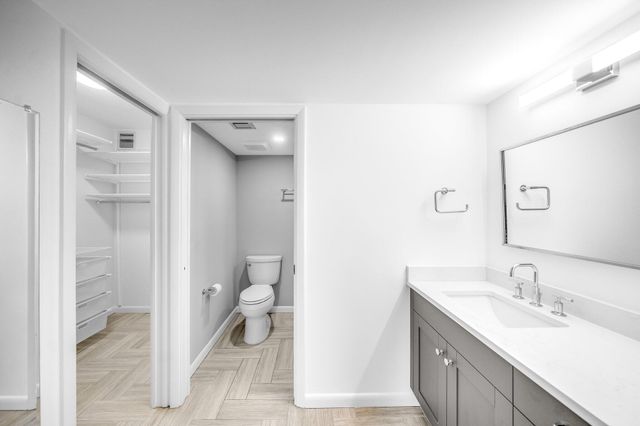 6109 Balboa 302 Circle 302, Boca Raton, FL 33433