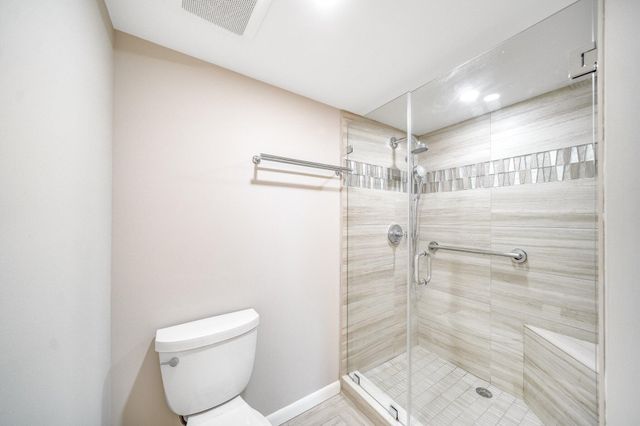 6109 Balboa 302 Circle 302, Boca Raton, FL 33433
