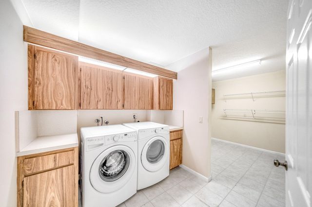 6109 Balboa 302 Circle 302, Boca Raton, FL 33433