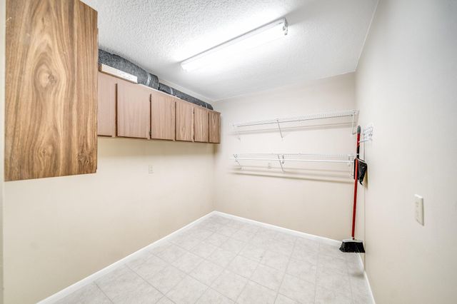 6109 Balboa 302 Circle 302, Boca Raton, FL 33433