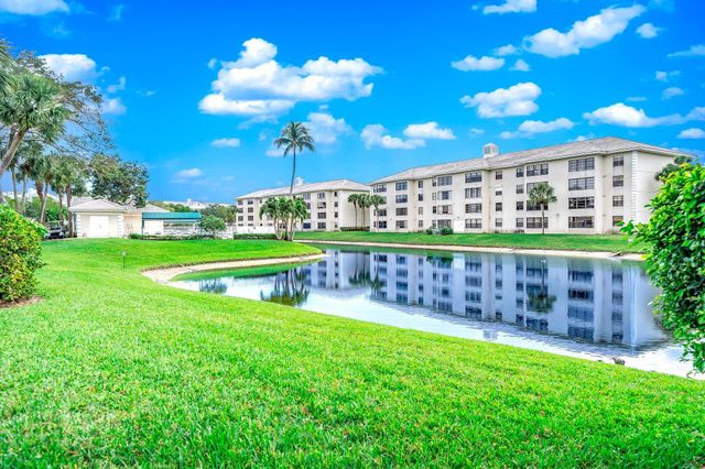 6109 Balboa 302 Circle 302, Boca Raton, FL 33433
