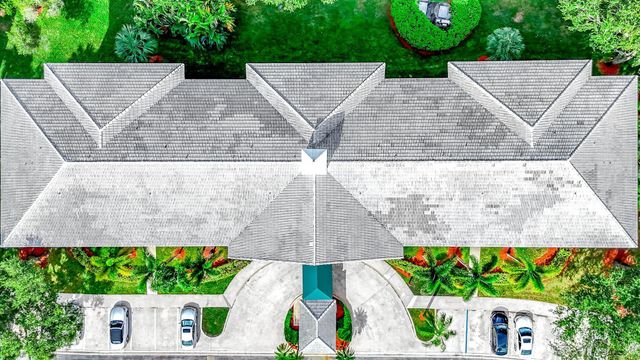 6109 Balboa 302 Circle 302, Boca Raton, FL 33433