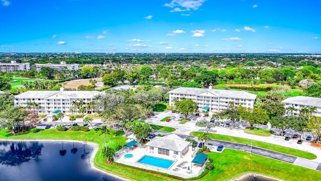 6109 Balboa 302 Circle 302, Boca Raton, FL 33433